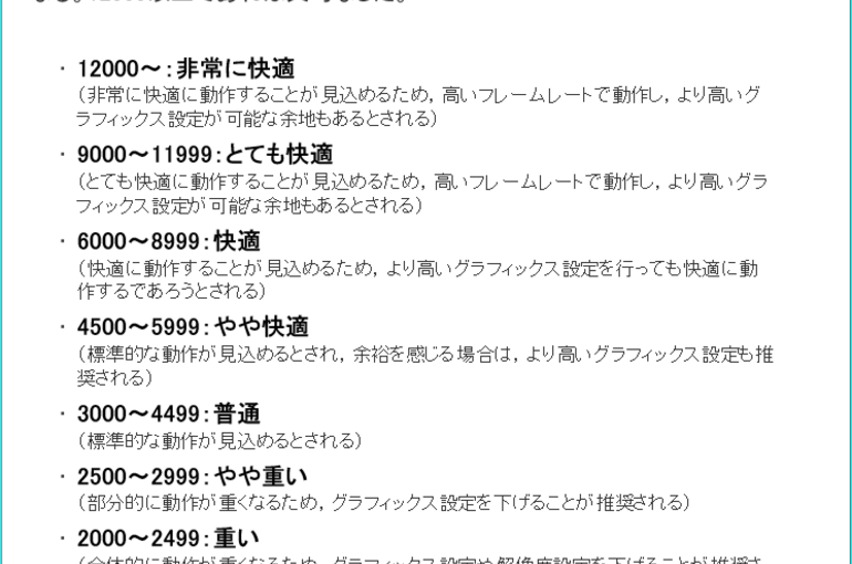 すこあ