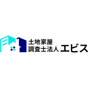 ロゴ